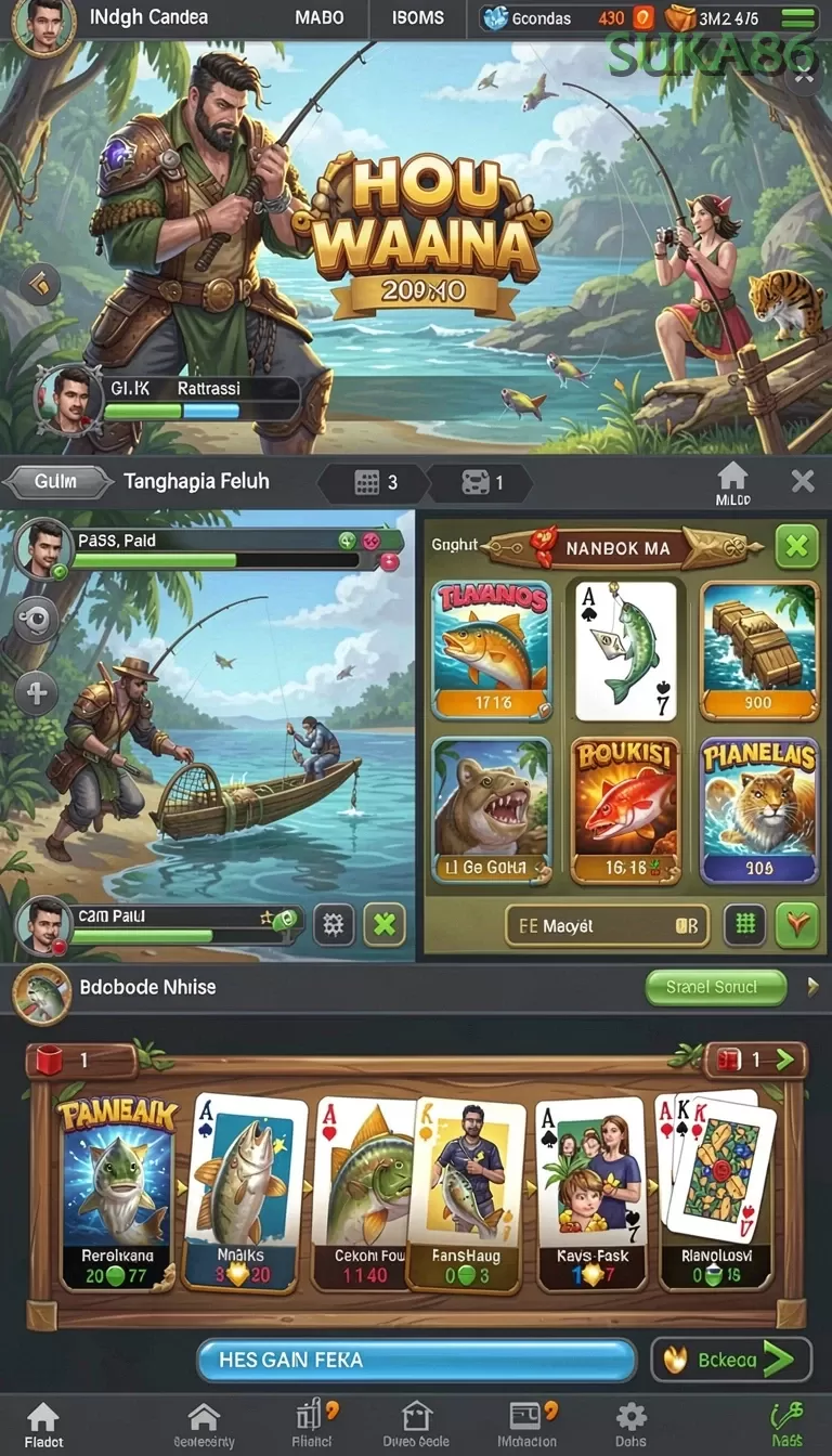 Screenshot vc55 nomor 1