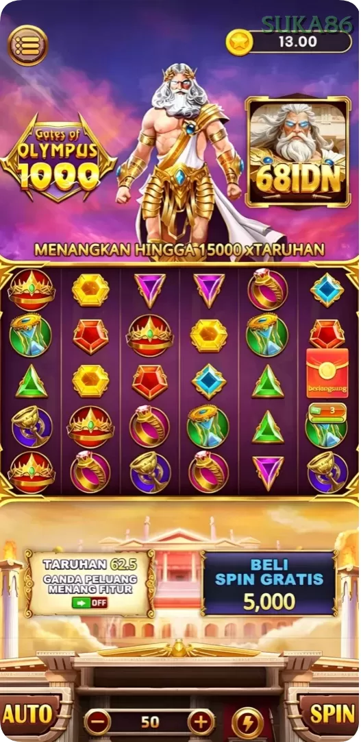 Screenshot monte77 nomor 2