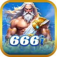 Aplikasi 666i Terbaik untuk Android dan iOS APK Resmi — ikon aplikasi
