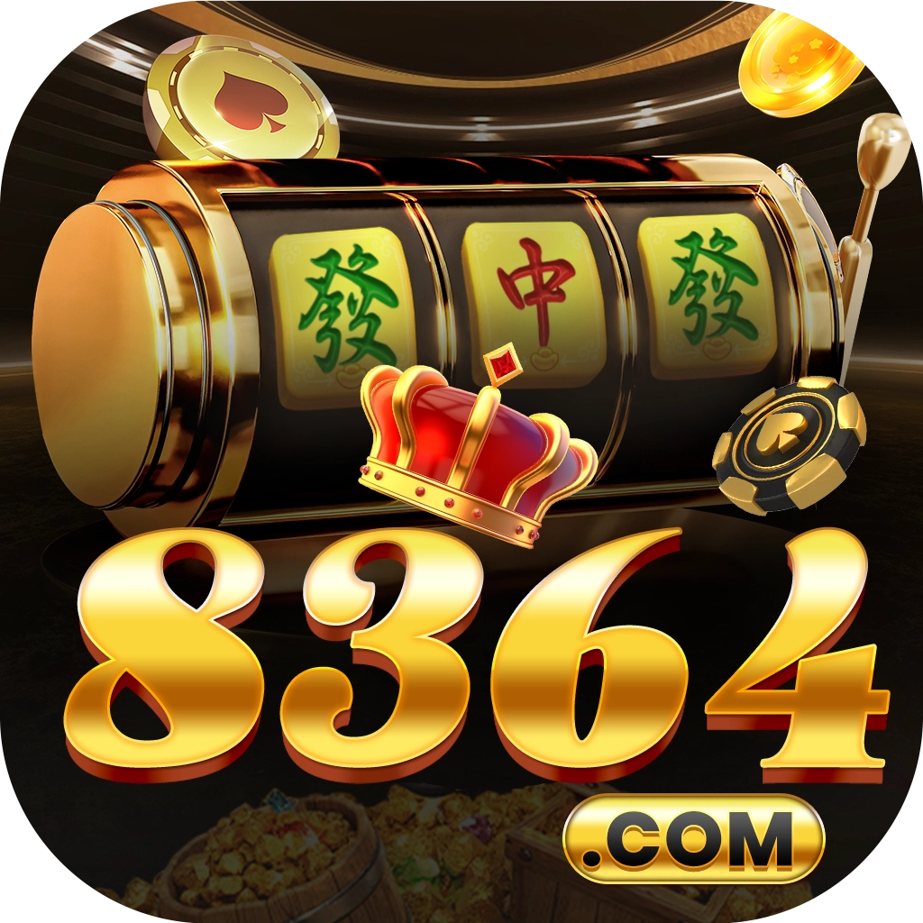 Aplikasi 8364 Terbaru: Review dan Link Download
