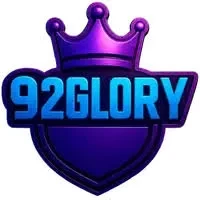 92glory APK Versi Terbaru untuk Android 2026 APK Resmi — ikon aplikasi