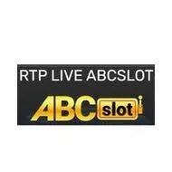 abcslot APK Terbaru 2026 untuk Semua Perangkat APK Resmi — ikon aplikasi