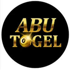 Aplikasi abutogel Resmi dan Terpercaya di Android APK Resmi — ikon aplikasi