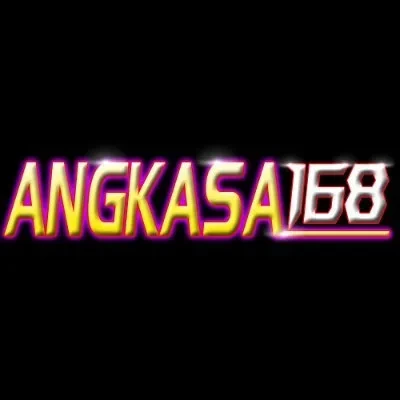 Download angkasa168 APK Terbaru Full Version APK Resmi — ikon aplikasi