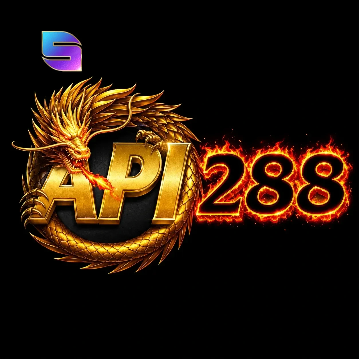 Info Lengkap Aplikasi api288 Versi Terbaru APK Resmi — ikon aplikasi