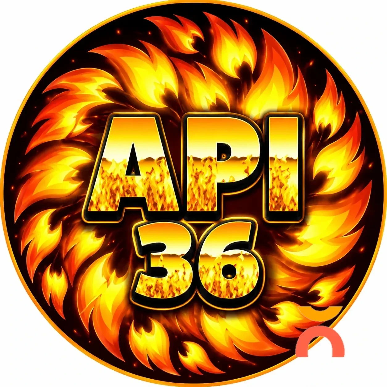 api36 Terbaru untuk Android: Download APK Gratis APK Resmi — ikon aplikasi