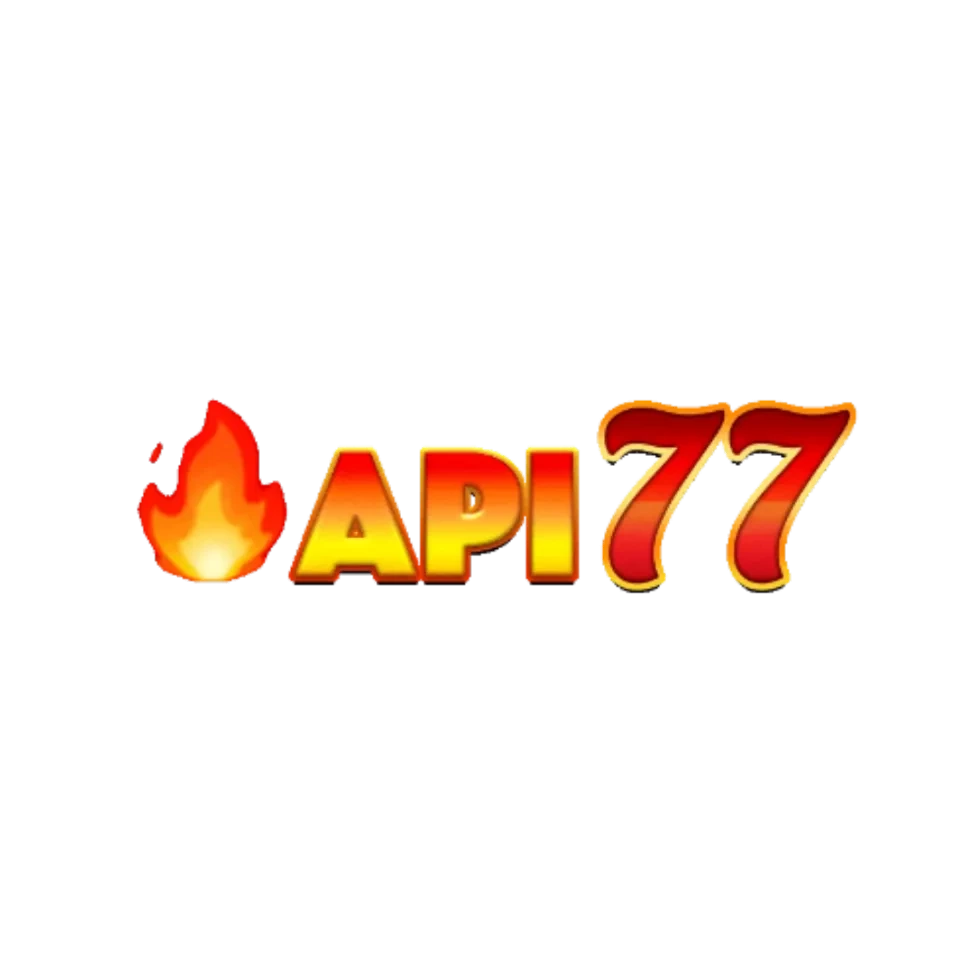 Cara Pasang api77 di HP Android dengan Benar APK Resmi — ikon aplikasi