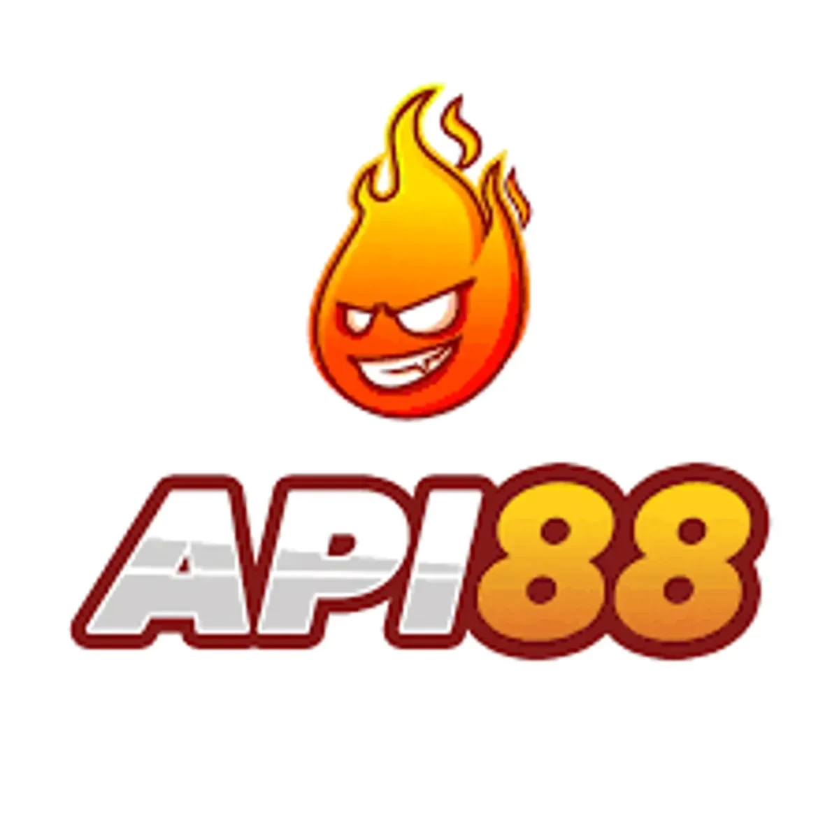 Cara Download dan Instal api88 di Android APK Resmi — ikon aplikasi