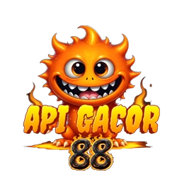 apigacor888 App APK Terbaru APK Resmi — ikon aplikasi