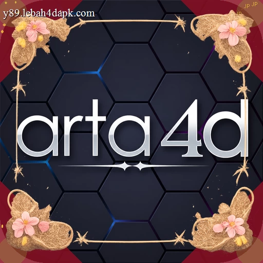 Review Lengkap Aplikasi arta4d Terbaru APK Resmi — ikon aplikasi