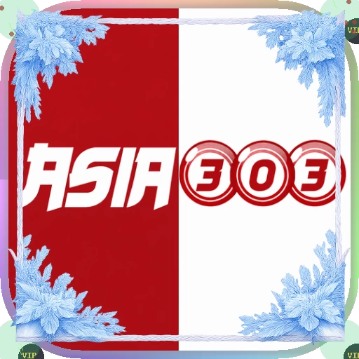 asia303 APK Full Version untuk Android APK Resmi — ikon aplikasi