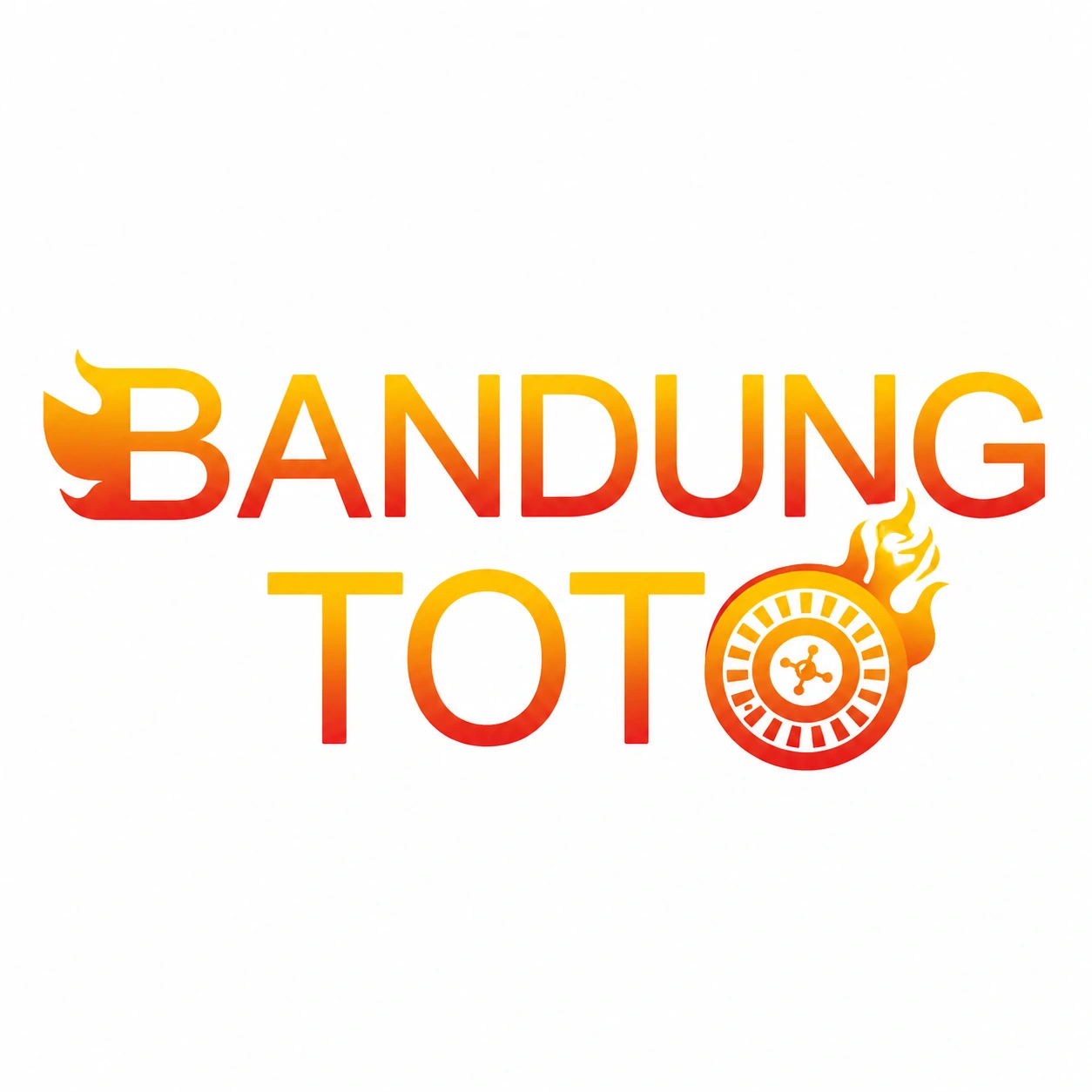Unduh bandungtoto APK Gratis untuk Android