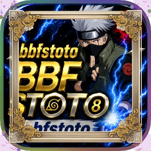 Download bbfstoto APK Terbaru Full Version APK Resmi — ikon aplikasi
