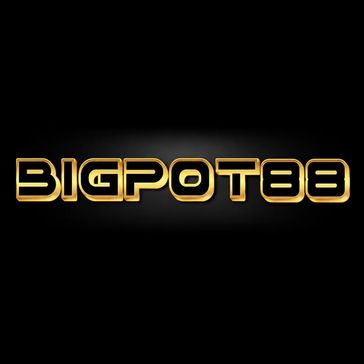 Aplikasi bigpot88 Terbaru: Review dan Link Download APK Resmi — ikon aplikasi