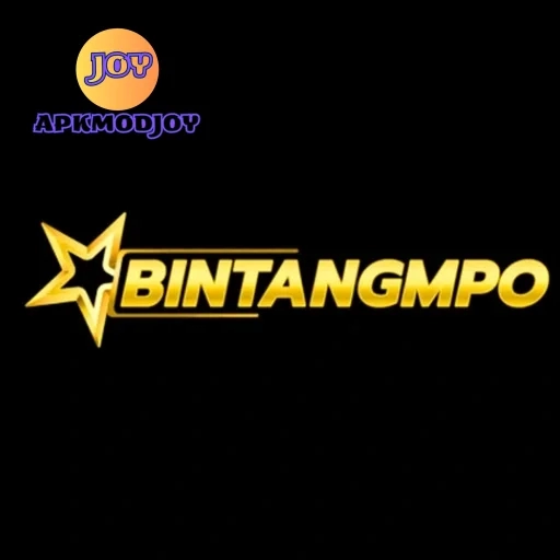 Kelebihan dan Fitur Aplikasi bintangmpo Terbaru APK Resmi — ikon aplikasi