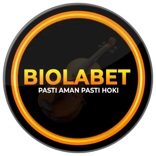 Download biolabet APK Terbaru untuk HP Android APK Resmi — ikon aplikasi