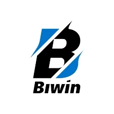 biwin Terbaru: Download APK dan Info Lengkap APK Resmi — ikon aplikasi