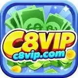 c8vip APK: Fitur, Ukuran, dan Link Download APK Resmi — ikon aplikasi