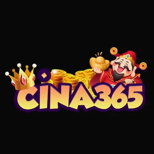 Cara Download dan Instal cina365 di Android APK Resmi — ikon aplikasi