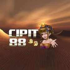 cipit88 APK: Fitur, Ukuran, dan Link Download APK Resmi — ikon aplikasi