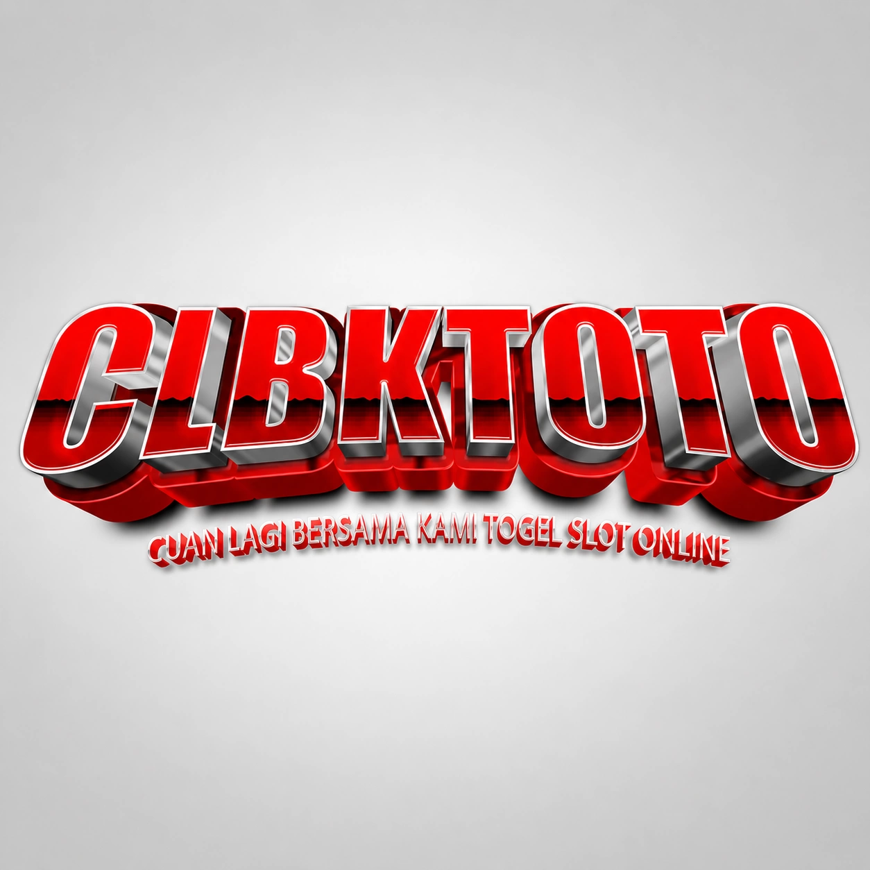 Aplikasi clbktoto Terpercaya untuk Android APK Resmi — ikon aplikasi