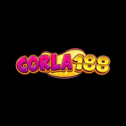 Update Aplikasi corla188 Terbaru 2026 APK Resmi — ikon aplikasi