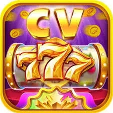 cv777 APK Terbaru 2026 untuk Semua Perangkat APK Resmi — ikon aplikasi