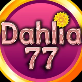Cara Update Aplikasi dahlia77 ke Versi Terbaru APK Resmi — ikon aplikasi