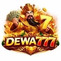 Cara Download dan Instal dewa777 di Android APK Resmi — ikon aplikasi