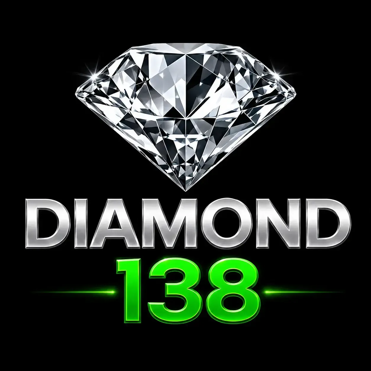 diamond138 Versi Terbaru untuk Android Tanpa Ribet APK Resmi — ikon aplikasi