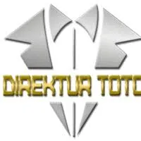 direkturtoto APK Terbaru untuk Android Tanpa Iklan APK Resmi — ikon aplikasi