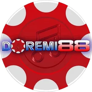 Unduh doremi88 APK Gratis untuk Android APK Resmi — ikon aplikasi