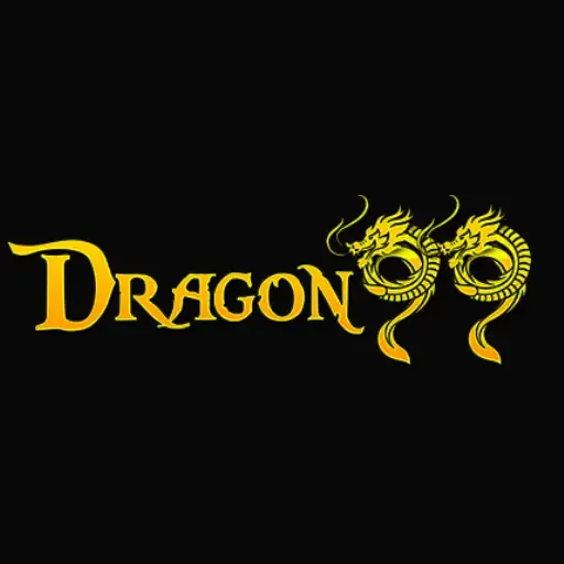 dragon99 Versi Terbaru: Apa yang Baru? APK Resmi — ikon aplikasi