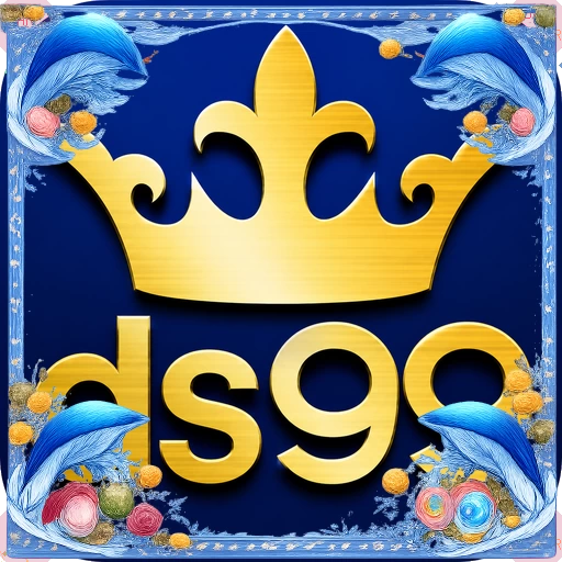 ds99 APK Terbaru: Download Cepat dan Gratis