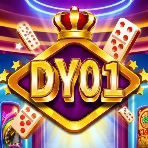 dyo1 Terbaru: Download APK dan Info Lengkap APK Resmi — ikon aplikasi