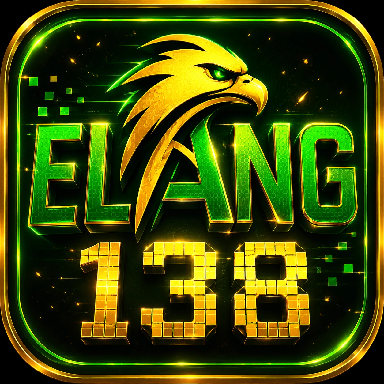 elang138 Versi Terbaru: Apa yang Baru?