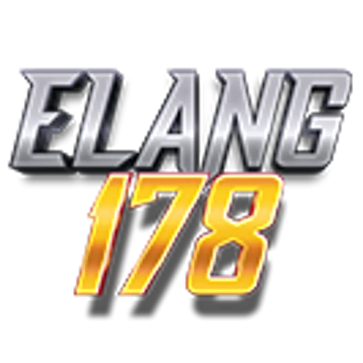 elang178 APK Full Version untuk Android APK Resmi — ikon aplikasi