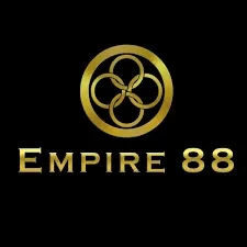 empire88 APK Terbaru dan Aman untuk Diunduh APK Resmi — ikon aplikasi
