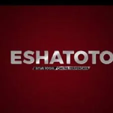 eshatoto APK Full Version untuk Android APK Resmi — ikon aplikasi
