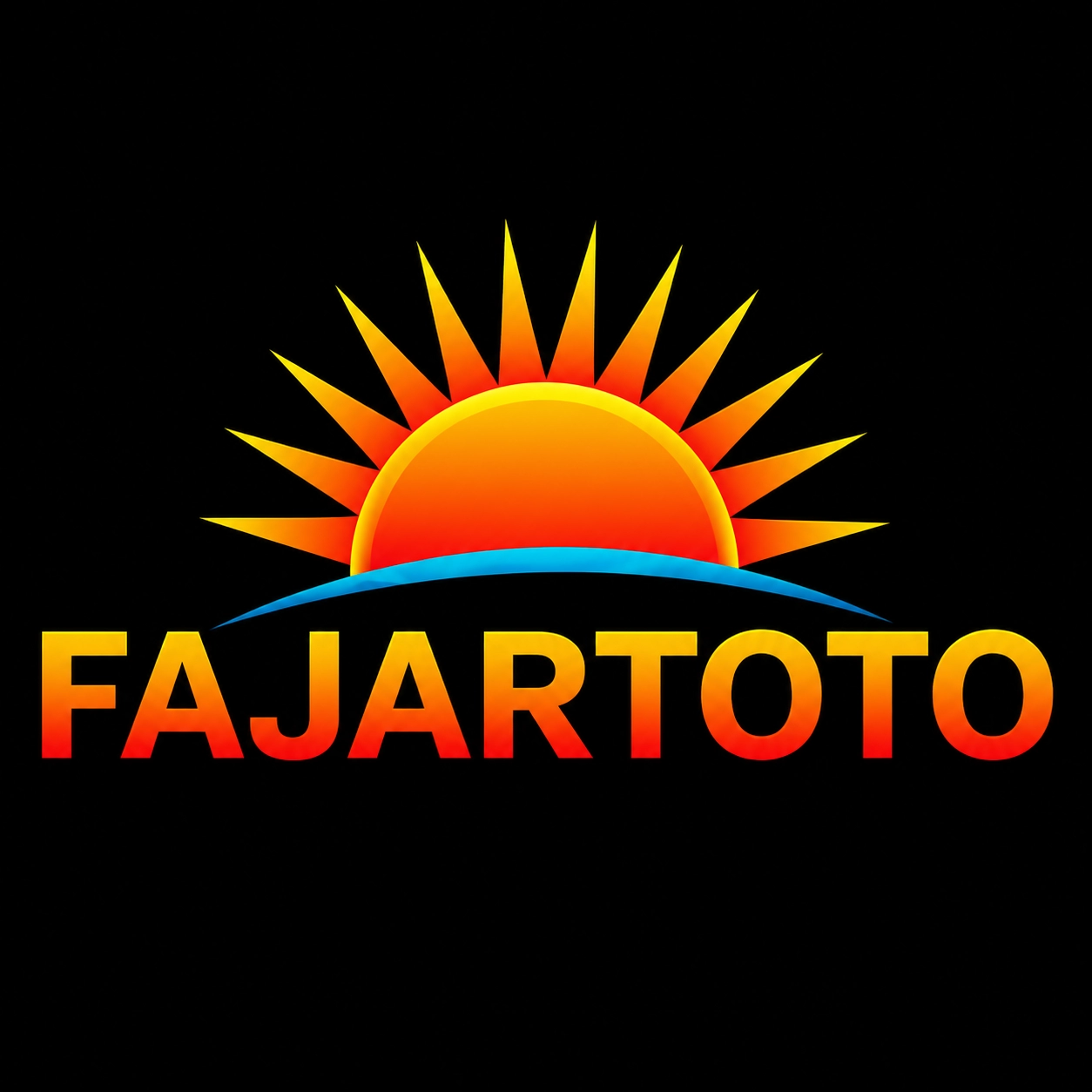 fajartoto APK Full Version untuk Android APK Resmi — ikon aplikasi