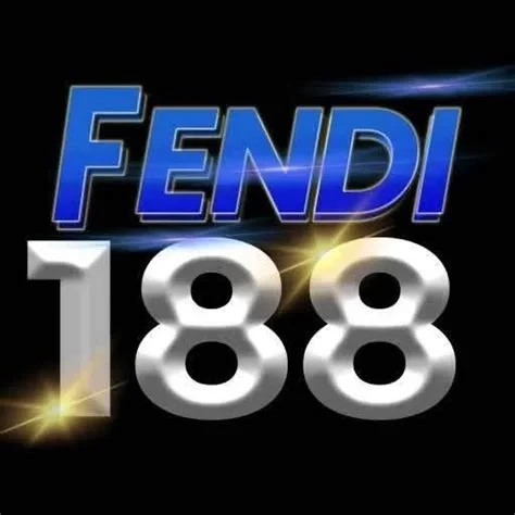 fendi188 APK Versi Terbaru untuk Android 2026 APK Resmi — ikon aplikasi