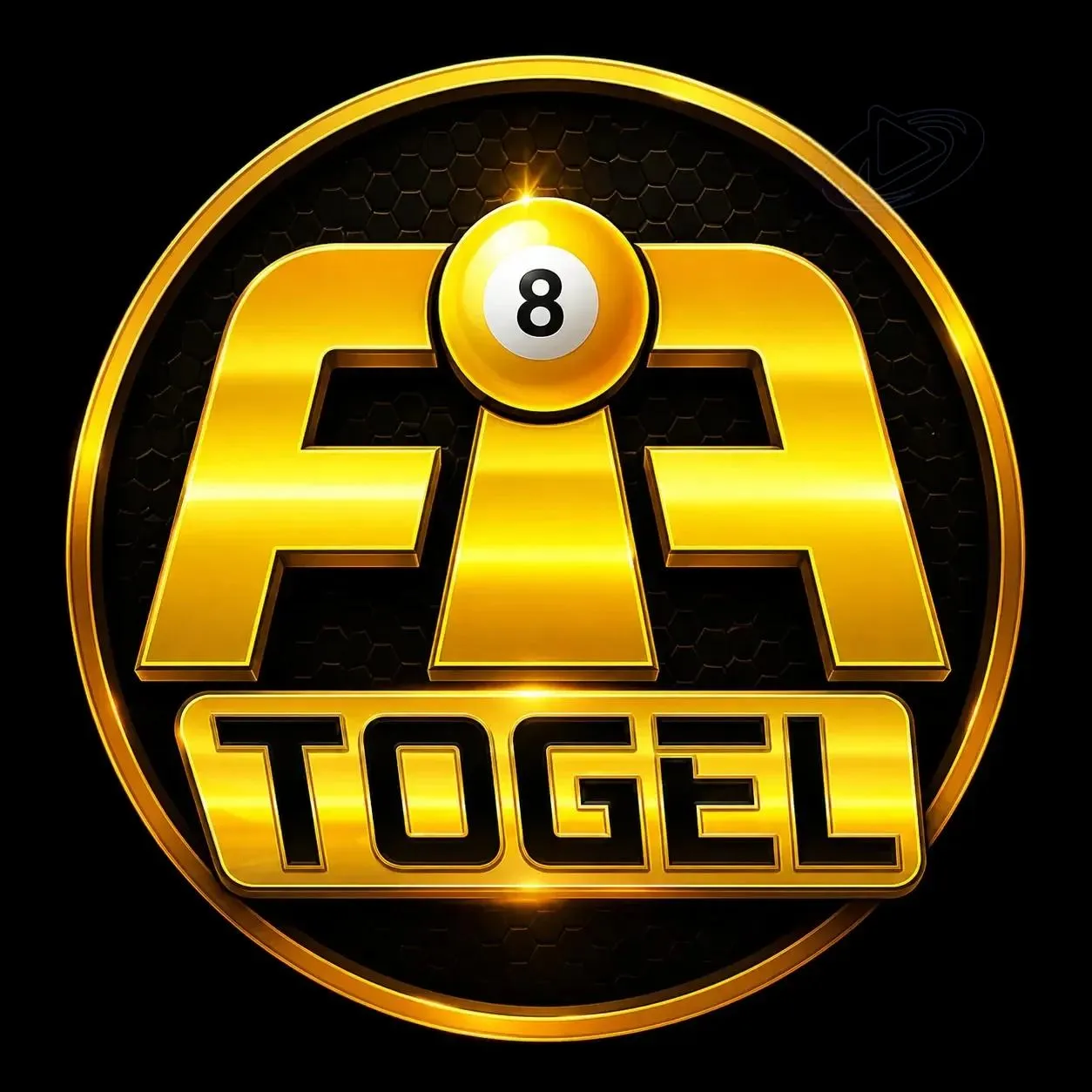 Aplikasi fiatogel Terbaru dan Terlengkap APK Resmi — ikon aplikasi