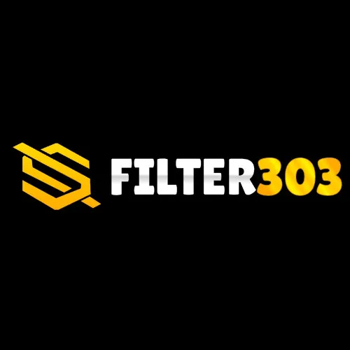 Aplikasi filter303 Terpercaya untuk Android APK Resmi — ikon aplikasi