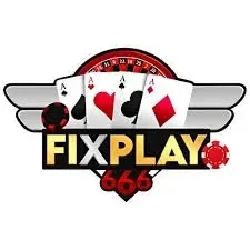 Review Aplikasi fixplay666 Versi Terbaru APK Resmi — ikon aplikasi