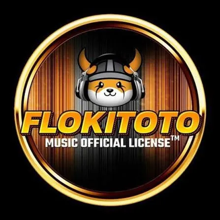 Aplikasi flokitoto Terbaik untuk Android dan iOS APK Resmi — ikon aplikasi