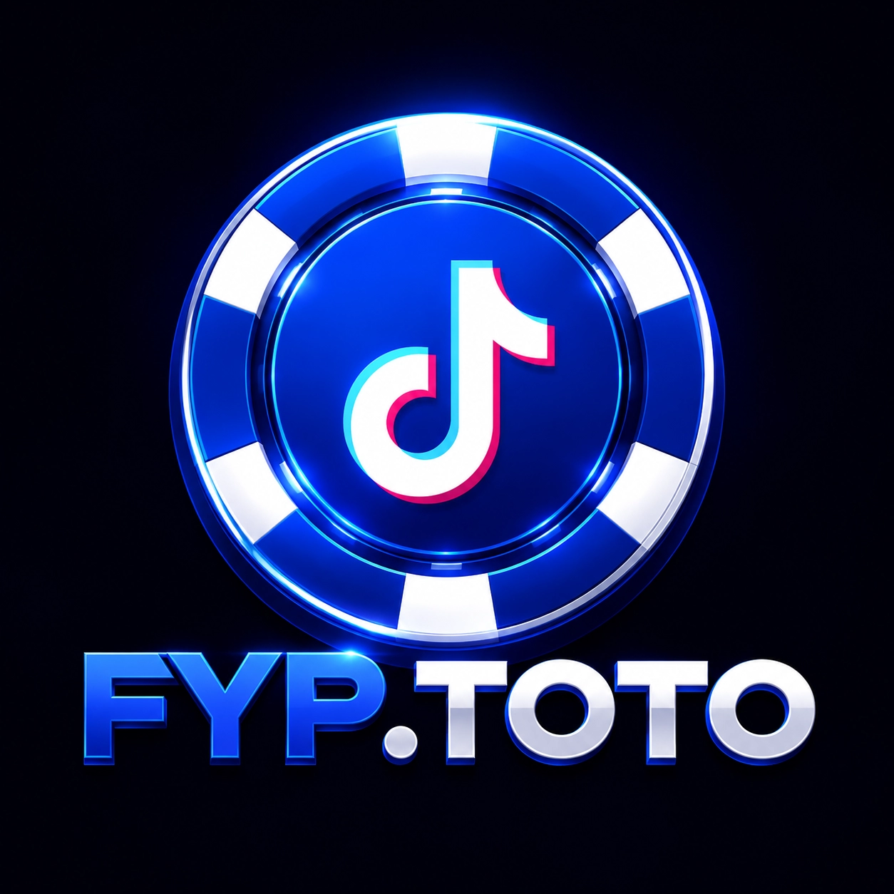 Update Aplikasi fyptoto ke Versi Terbaru APK Resmi — ikon aplikasi