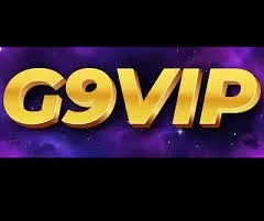 g9vip APK Versi Terbaru untuk Android 2026 APK Resmi — ikon aplikasi