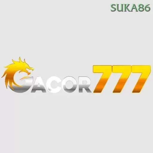 Ikon gacor777