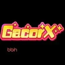 Aplikasi gacorx Paling Baru untuk Android APK Resmi — ikon aplikasi