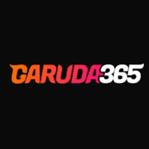 Download garuda365 APK Terbaru Full Version APK Resmi — ikon aplikasi